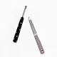 Metal Nail File